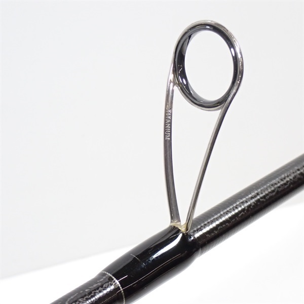 セブンセンスＴＲ ミッドストリームＭＳＳ－９６２－ＴＲ